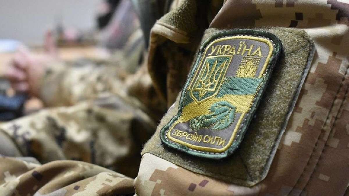 Чи отримають військові пенсіонери доплати в 2024 році