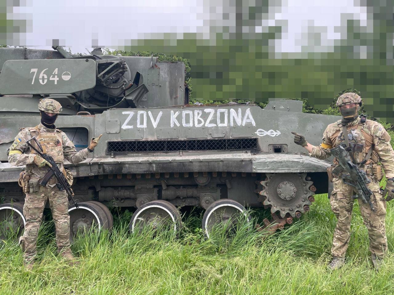 Накануне 100 дней войны в Украине в Кремле запретили госСМИ упоминать о “круглой дате”