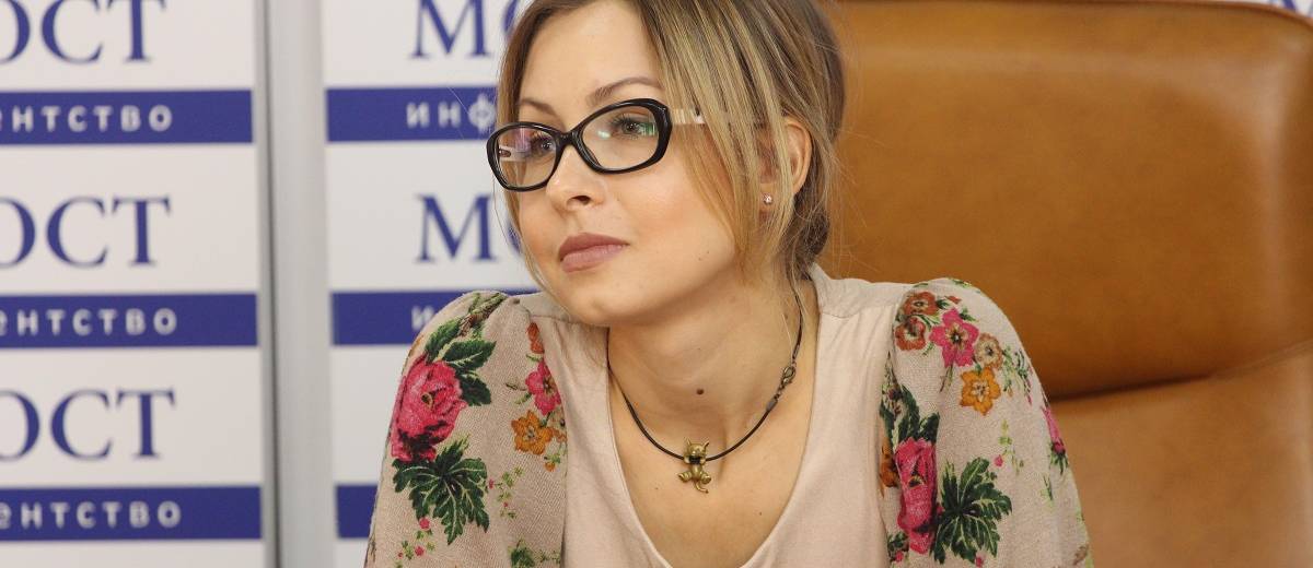 Соцопитування: 83 % дніпрян підтримують ремонт Центрального мосту