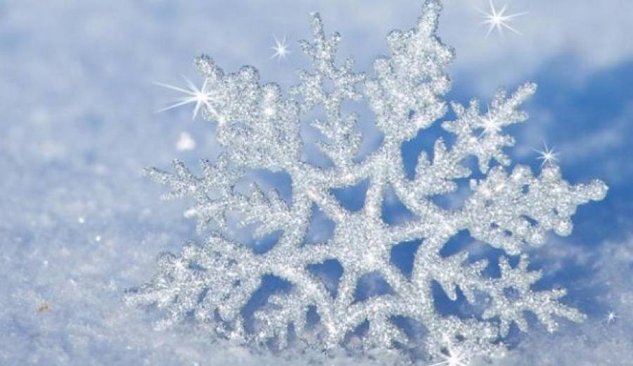 В Днепре объявлено штормовое предупреждение: подробности