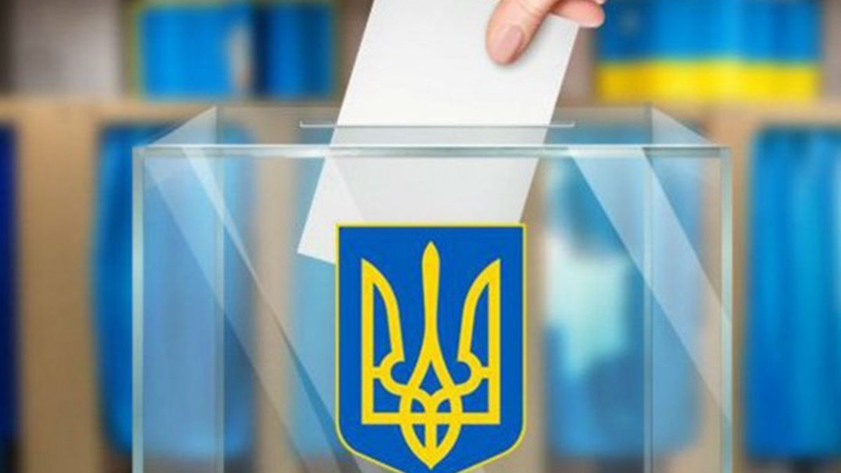 На всех 425 избирательных участках Днепра будет соблюдена инфекционная безопасность