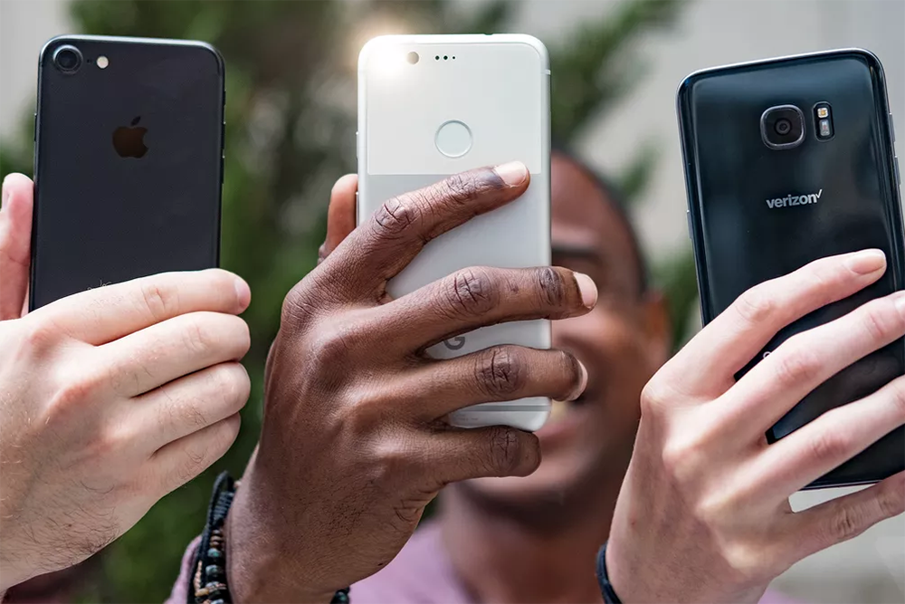 Как в Днепре вызвать помощь в экстренной ситуации в Новый год и не только