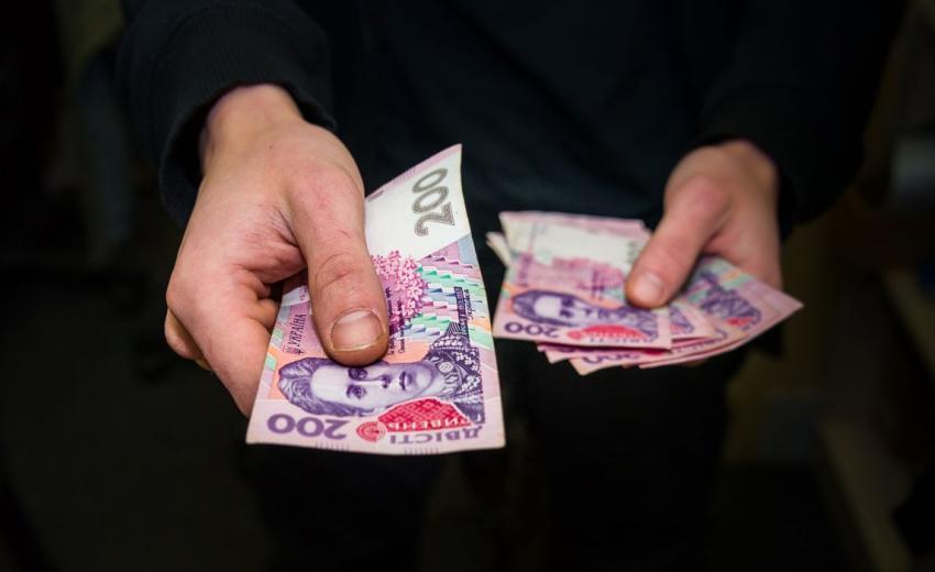 Екснардеп, який пропонував меру Дніпра рекордний хабар, проведе під арештом ще 2 місяці, — НАБУ