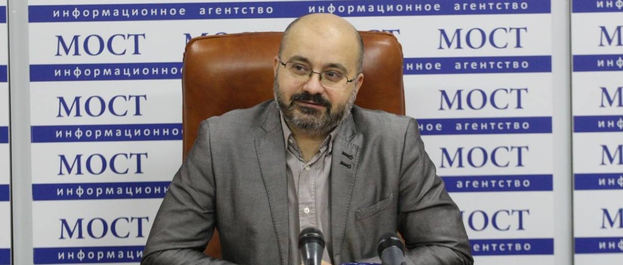 У Держбюджеті-2020 не передбачено достатньо коштів на утримання закладів освіти та на підвищення заробітної плати педагогам