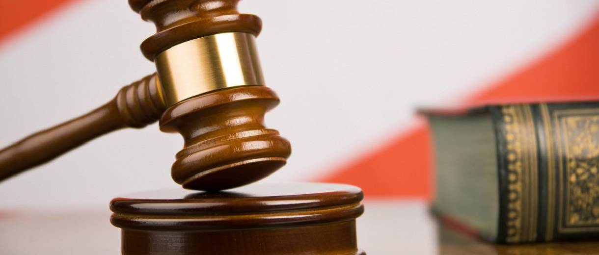 Жителям Днепра будут бесплатно предоставлять правовые консультации