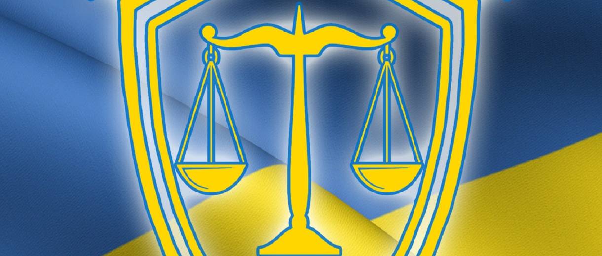 Прокуратура Днепра вернула в город помещений на 1000 квадратных метров