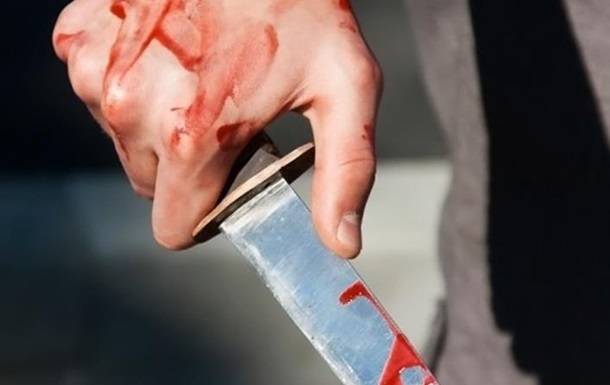 За жорстоке вбивство тварин на Дніпропетровщині поліція відкрила кримінальне провадження