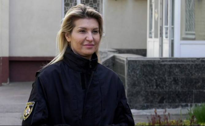 В Днепре титушки  при покровительстве облсовета хотят захватить экоинспекцию (ВИДЕО)