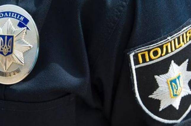Под Днепром дочь нашла страшную находку в ванной