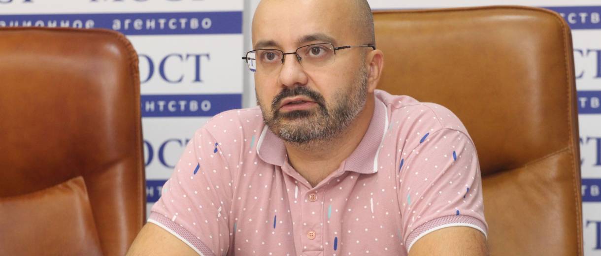 Днепр готов к внедрению Новой украинской школы – эксперт