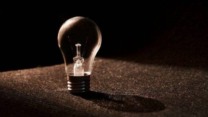 Сьогодні у Дніпрі відключать світло