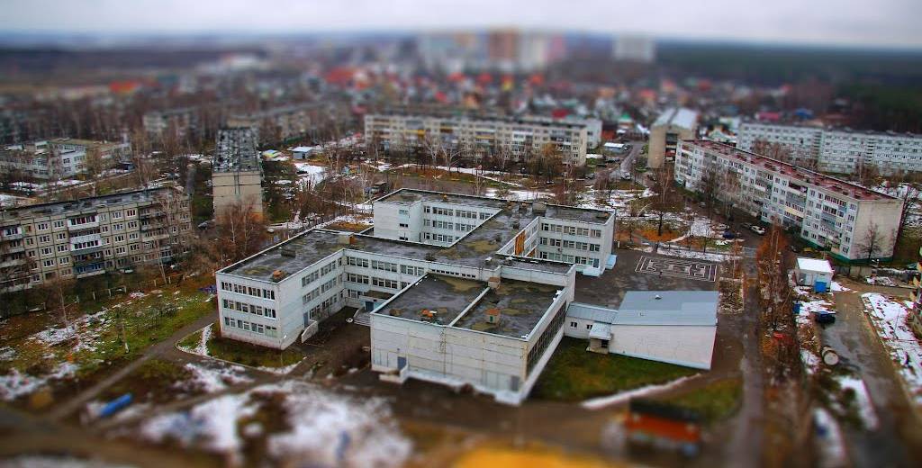Теперь Слобожанское может присоединиться к Днепру