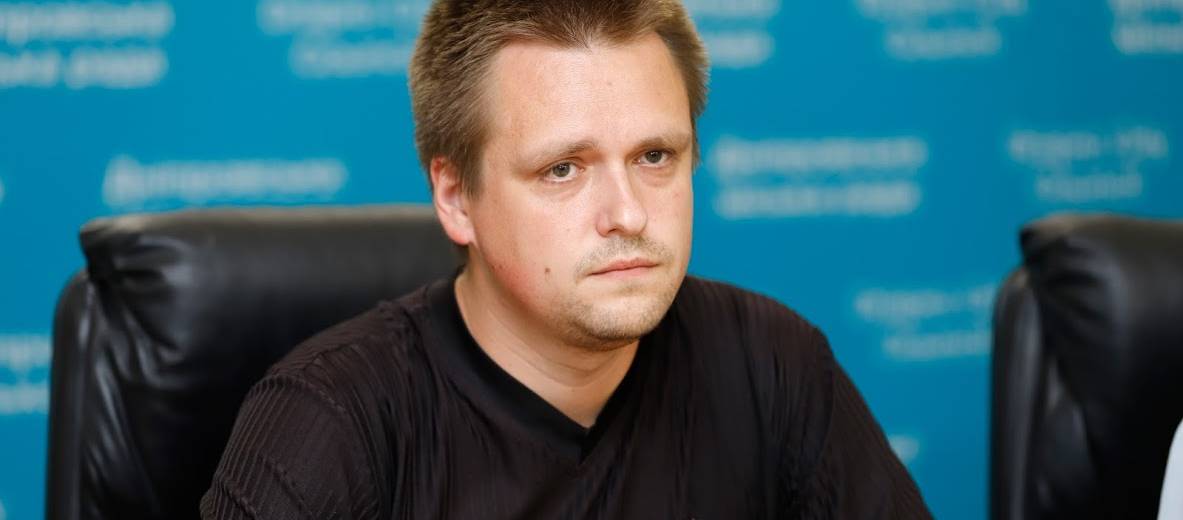 У Дніпрі розробляють транспортну модель міста. Мешканців закликають пройти спеціальне анкетування