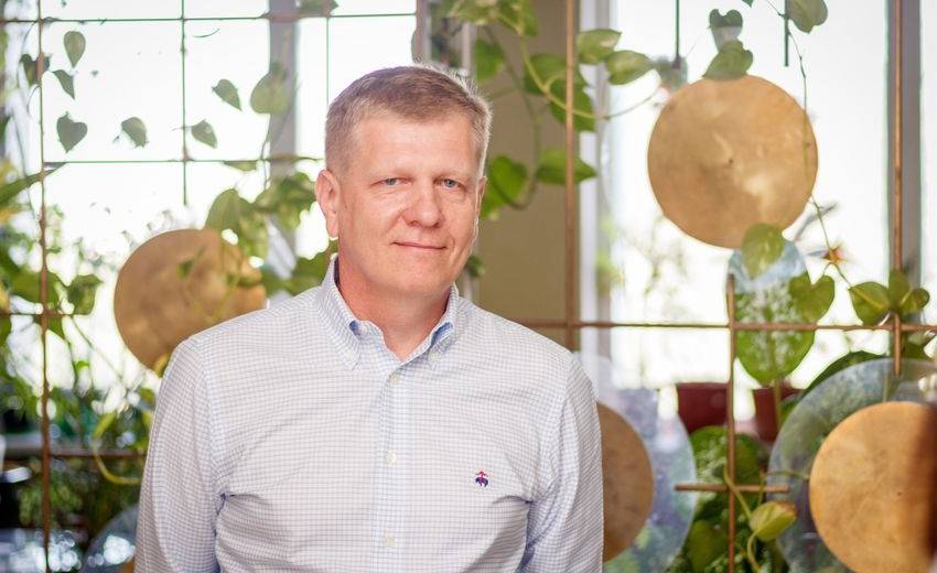 В Днепре рассказали о заболевших детях из 62 школы