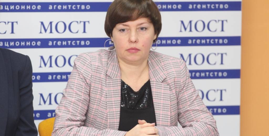 Какую помощь жители Днепра могут получить в территориальных центрах города