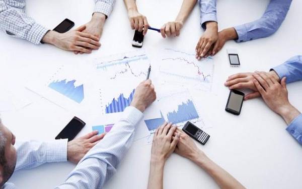 Як малому бізнесу пережити коронавірус