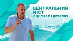 Запитай Філатова: мер дає відповіді на актуальні питання містян (ВІДЕО)