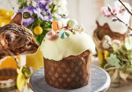 Борис Филатов обратился к днепрянам: Празднуйте Пасху дома! (ВИДЕО)