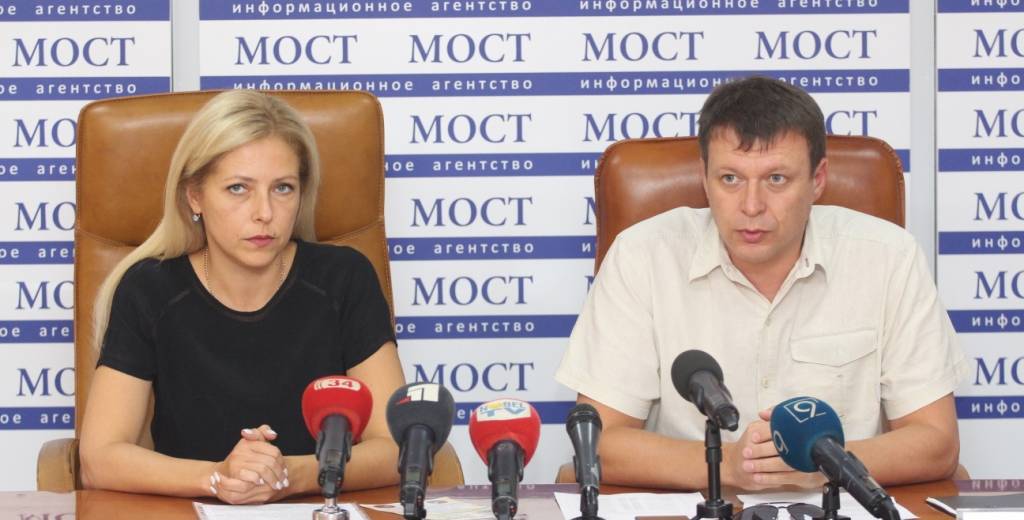 Как в Днепре борются со сжиганием листьев?