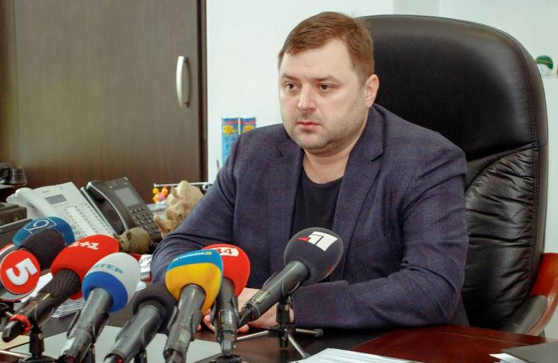 Cтало известно, когда залатают ямы на дорогах Днепра
