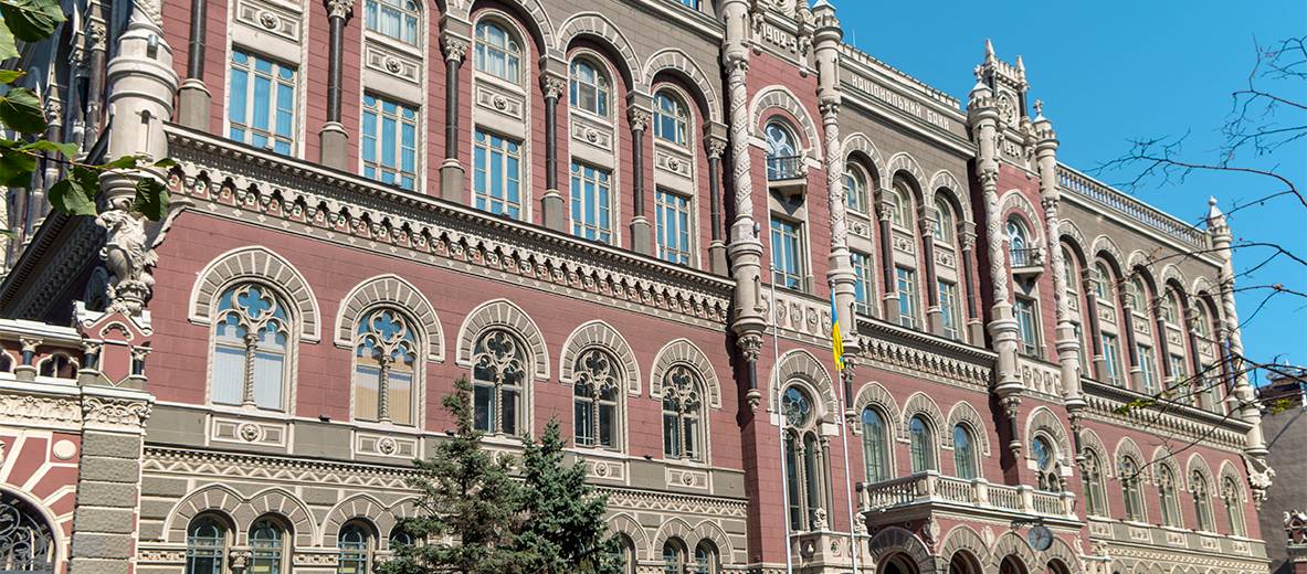 Нацбанк повідомив, що інформація про заборону ФОП витрачати кошти з рахунків для власних потреб не вірна