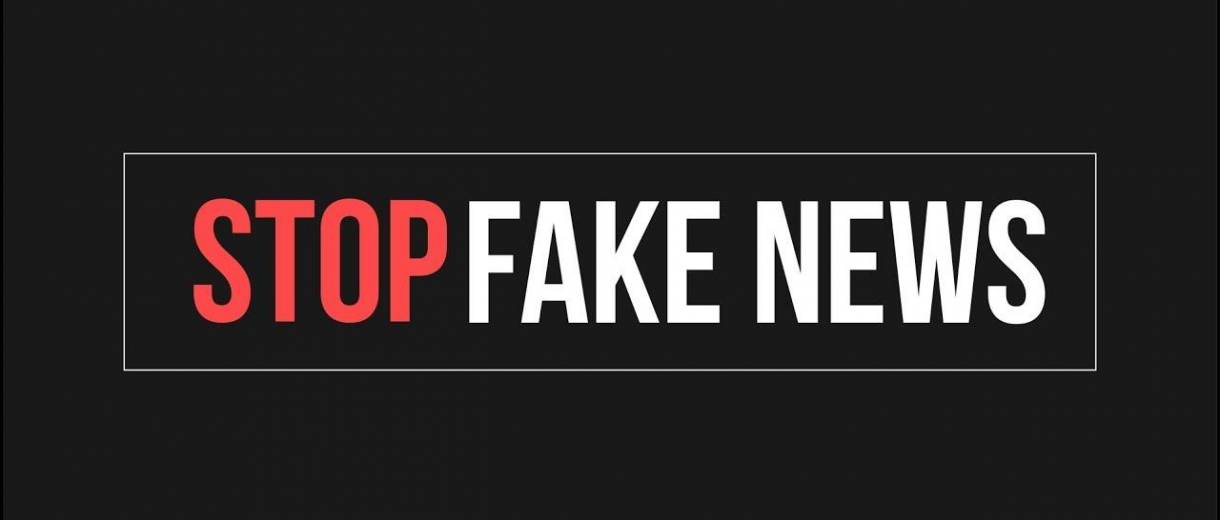 Коронавирус в Украине: в сети распространяют фейк о вертолетах с дезинфекцией