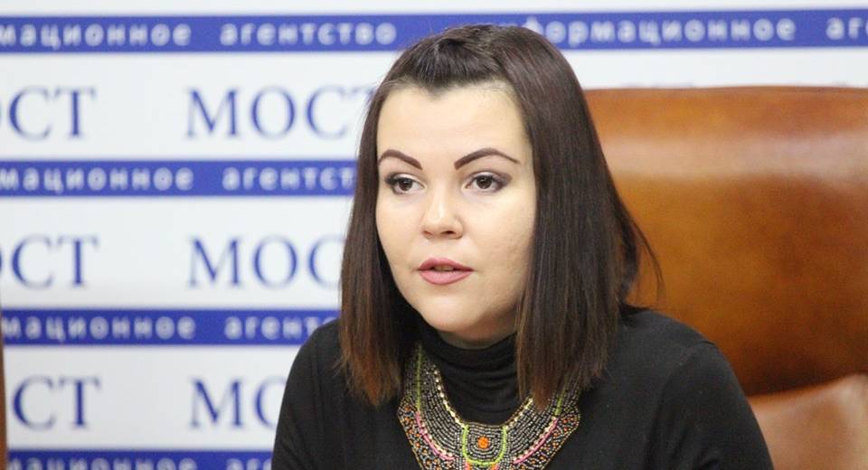 Бюджет участі: головні досягнення Дніпра