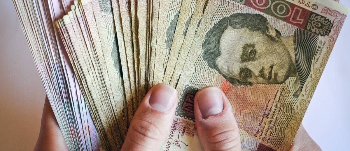 В Днепре помогут жертвам политических репрессий