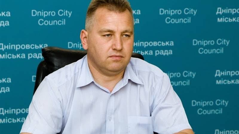 Як безкоштовно пройти процедуру  узаконення гаража?