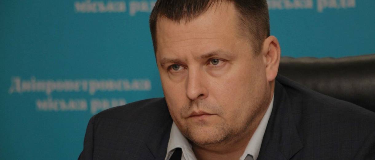 Борис Филатов отправился в Израиль, где выступит на международной конференции, посвященной «умным городам»