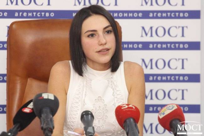 Выплата алиментов: какую сумму взыскали с начала года с должников на Днепропетровщине?