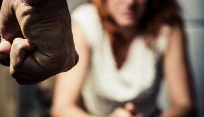 Мужчину, нападавшего на женщин в Днепре, отправляют в психбольницу