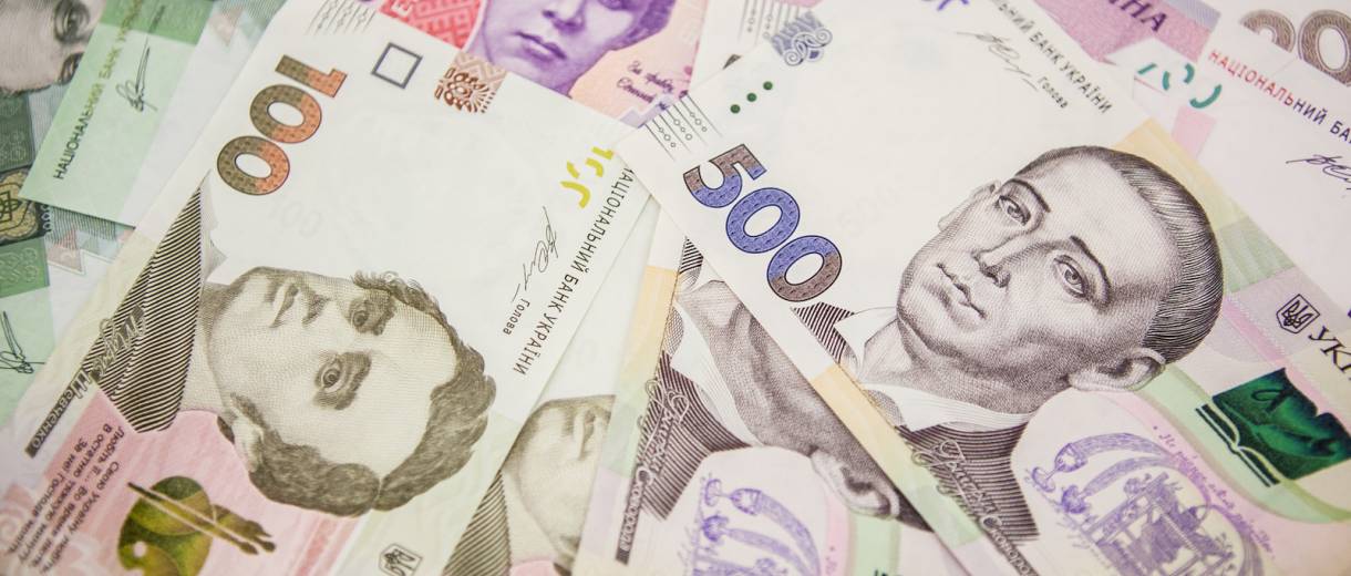 Новый спортзал в Днепре построят за 22 миллиона гривен