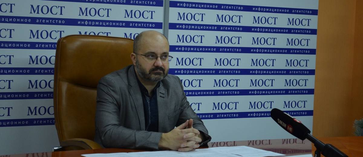 У Дніпрі оголосили результати активності депутатських фракцій міської ради