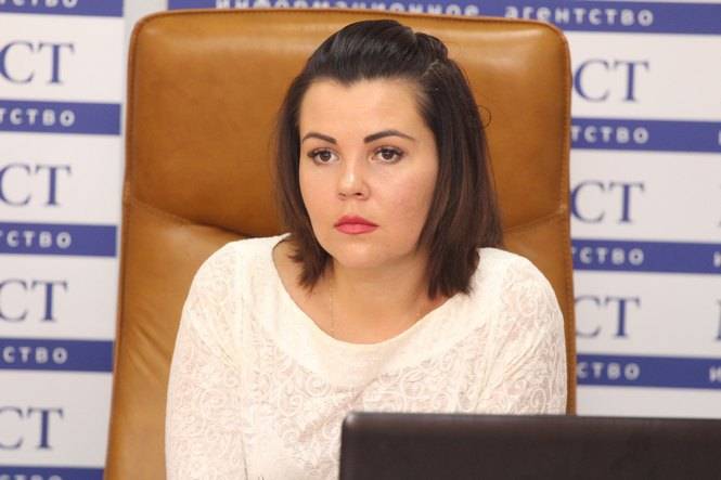 Ситуация с конференцией «Слуг народа» в Днепре – это тревожный звоночек – социолог-аналитик