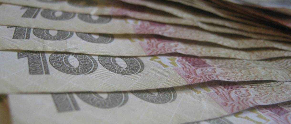 За что могут штрафовать украинцев после ослабления карантина