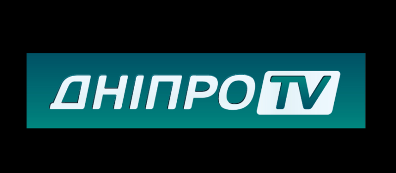 В Днепре появится новый телеканал с круглосуточным вещанием