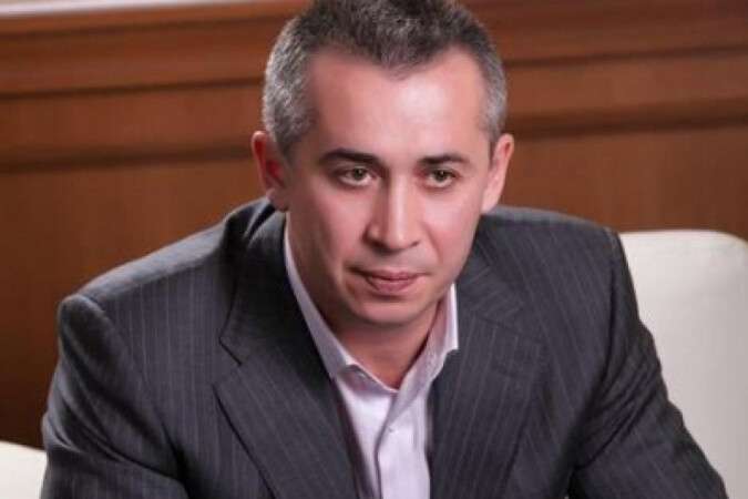 Невероятные рейтинги Краснова — работа проплаченных «социологов»