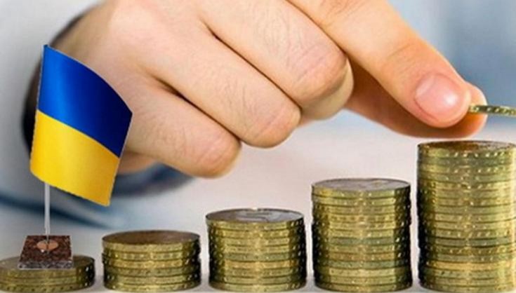 В Украине распространяют новую монету, якобы изготовленную Нацбанком