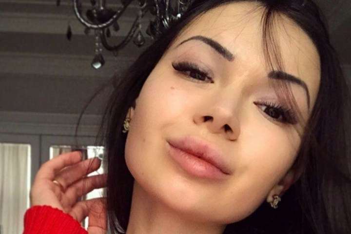 Виновница резонансного ДТП, отбывающая наказание под Днепром, может выйти на свободу (ВИДЕО)