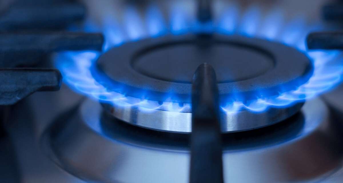 У дніпропетровській філії “Газмережі” розповіли, як перевірити тягу у димвентканалах, щоб не отруїтися чадним газом