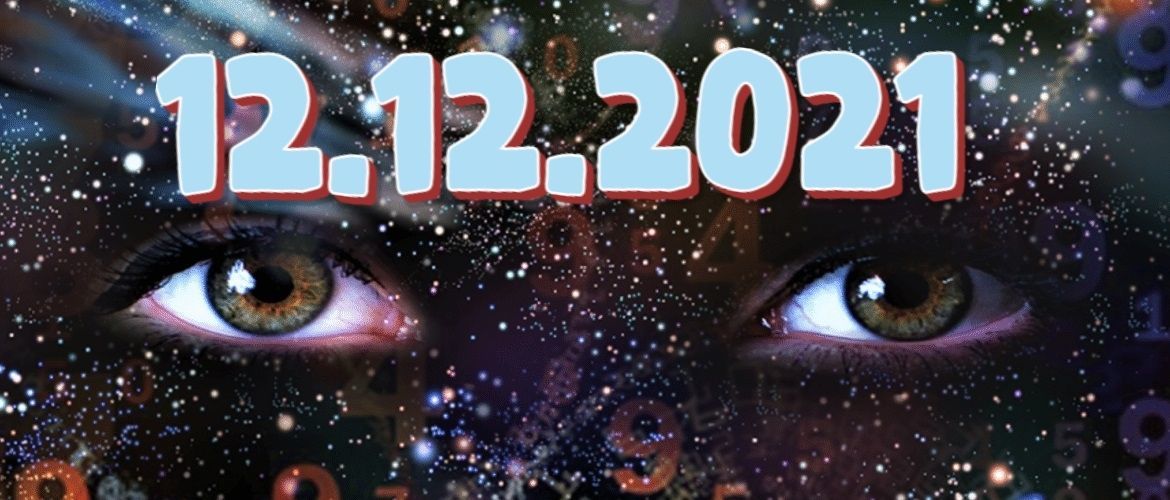 Зеркальная дата 12.12.2021: как загадать желание, чтобы оно сбылось и что нельзя делать