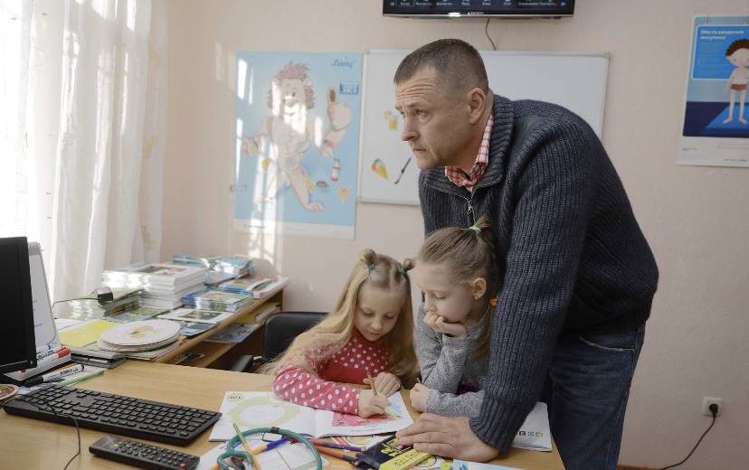 Борис Філатов: лише об’єднавши зусилля, можна впоратися з викликами, що диктує реформування медичної галузі