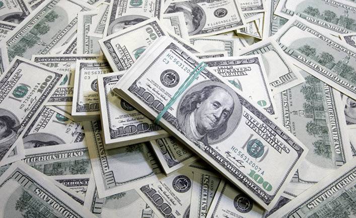 Опублікований рейтинг 20 найбагатіших людей України. Майже всі вони збідніли