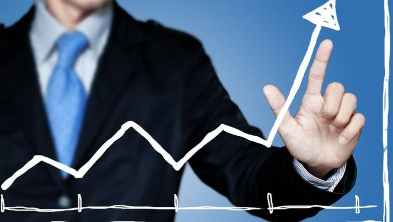 ОГА будет бесплатно рекламировать малый и средний бизнесы