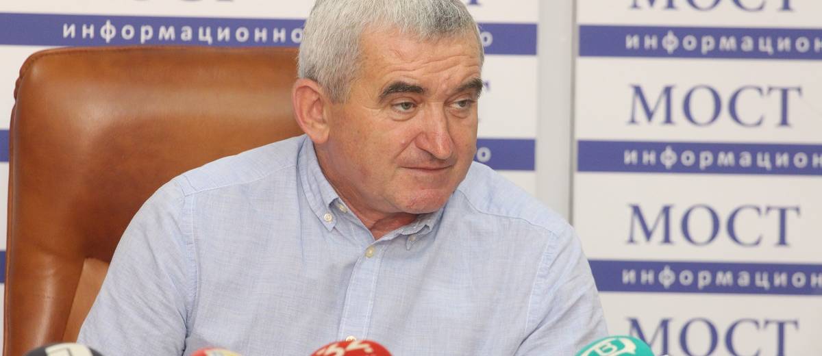 Теплопостачання: формування тарифу та чи змінюватиметься він у новому опалювальному сезоні