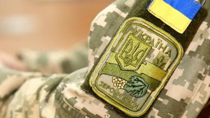 Днепр и область в безопасности – глава Днепропетровского облсовета Лукашук