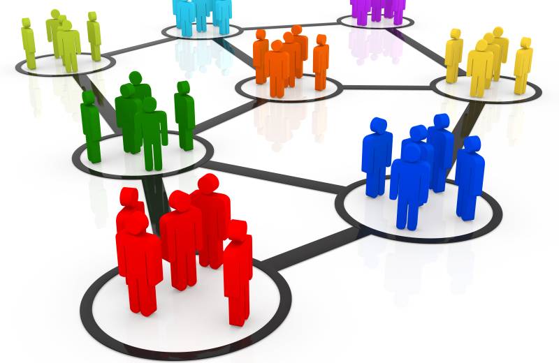 В Днепре подвели итоги социальных программ 2018 года: видео