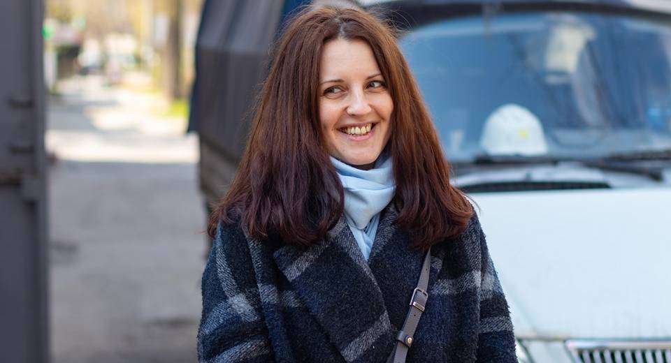 Не словом, а делом: кто из меценатов помогает врачам Днепра в борьбе с COVID-19