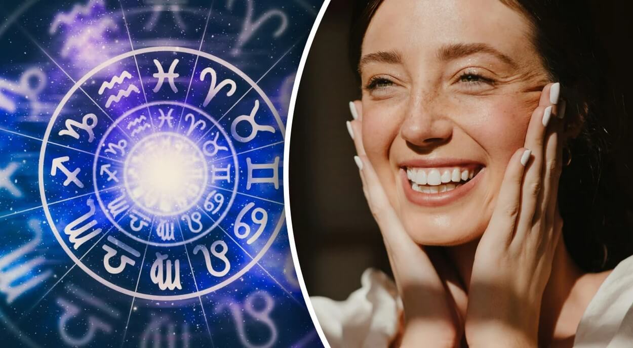 Серпень 2025: час змін для трьох знаків зодіаку